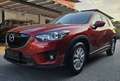 Mazda CX-5 CD150 AWD Attraction Aut. - thumbnail 2