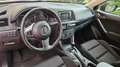 Mazda CX-5 CD150 AWD Attraction Aut. - thumbnail 13