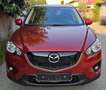 Mazda CX-5 CD150 AWD Attraction Aut. - thumbnail 10