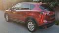 Mazda CX-5 CD150 AWD Attraction Aut. - thumbnail 7