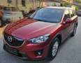 Mazda CX-5 CD150 AWD Attraction Aut. - thumbnail 1