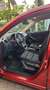 Mazda CX-5 CD150 AWD Attraction Aut. - thumbnail 14