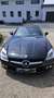 Mercedes-Benz SLK 200 (BlueEFFICIENCY) - thumbnail 2