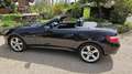 Mercedes-Benz SLK 200 (BlueEFFICIENCY) - thumbnail 5