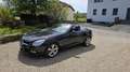 Mercedes-Benz SLK 200 (BlueEFFICIENCY) - thumbnail 6