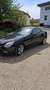 Mercedes-Benz SLK 200 (BlueEFFICIENCY) - thumbnail 1