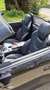 Mercedes-Benz SLK 200 (BlueEFFICIENCY) - thumbnail 7