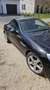 Mercedes-Benz SLK 200 (BlueEFFICIENCY) - thumbnail 3