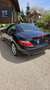 Mercedes-Benz SLK 200 (BlueEFFICIENCY) - thumbnail 4