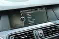 BMW 520 520i High Executive Automaat Bruin - thumbnail 30
