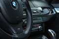 BMW 520 520i High Executive Automaat Bruin - thumbnail 27