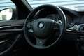 BMW 520 520i High Executive Automaat Bruin - thumbnail 39
