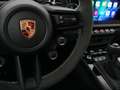 Porsche 992 GT3 RS 4.0 525pk |Weissach|Full PPF|Capristo|keram Schwarz - thumbnail 42