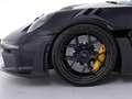 Porsche 992 GT3 RS 4.0 525pk |Weissach|Full PPF|Capristo|keram Schwarz - thumbnail 26