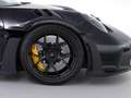 Porsche 992 GT3 RS 4.0 525pk |Weissach|Full PPF|Capristo|keram Schwarz - thumbnail 27