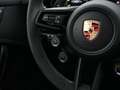 Porsche 992 GT3 RS 4.0 525pk |Weissach|Full PPF|Capristo|keram Schwarz - thumbnail 43