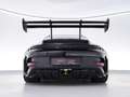 Porsche 992 GT3 RS 4.0 525pk |Weissach|Full PPF|Capristo|keram Schwarz - thumbnail 32