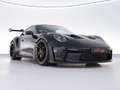 Porsche 992 GT3 RS 4.0 525pk |Weissach|Full PPF|Capristo|keram Schwarz - thumbnail 36