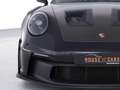 Porsche 992 GT3 RS 4.0 525pk |Weissach|Full PPF|Capristo|keram Schwarz - thumbnail 19