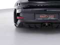 Porsche 992 GT3 RS 4.0 525pk |Weissach|Full PPF|Capristo|keram Schwarz - thumbnail 20