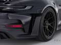 Porsche 992 GT3 RS 4.0 525pk |Weissach|Full PPF|Capristo|keram Schwarz - thumbnail 13