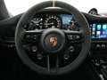 Porsche 992 GT3 RS 4.0 525pk |Weissach|Full PPF|Capristo|keram Schwarz - thumbnail 38