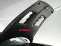 Porsche 992 GT3 RS 4.0 525pk |Weissach|Full PPF|Capristo|keram Schwarz - thumbnail 15