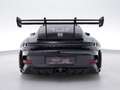 Porsche 992 GT3 RS 4.0 525pk |Weissach|Full PPF|Capristo|keram Schwarz - thumbnail 7
