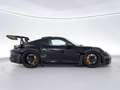 Porsche 992 GT3 RS 4.0 525pk |Weissach|Full PPF|Capristo|keram Schwarz - thumbnail 12