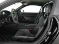 Porsche 992 GT3 RS 4.0 525pk |Weissach|Full PPF|Capristo|keram Schwarz - thumbnail 4