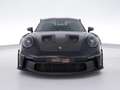 Porsche 992 GT3 RS 4.0 525pk |Weissach|Full PPF|Capristo|keram Schwarz - thumbnail 6
