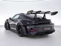 Porsche 992 GT3 RS 4.0 525pk |Weissach|Full PPF|Capristo|keram Schwarz - thumbnail 18