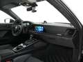 Porsche 992 GT3 RS 4.0 525pk |Weissach|Full PPF|Capristo|keram Schwarz - thumbnail 8