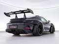 Porsche 992 GT3 RS 4.0 525pk |Weissach|Full PPF|Capristo|keram Schwarz - thumbnail 25