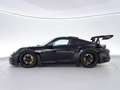 Porsche 992 GT3 RS 4.0 525pk |Weissach|Full PPF|Capristo|keram Schwarz - thumbnail 11