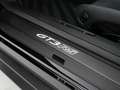 Porsche 992 GT3 RS 4.0 525pk |Weissach|Full PPF|Capristo|keram Schwarz - thumbnail 22