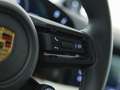 Porsche Taycan Turbo Sport Turismo Blauw - thumbnail 20