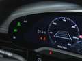 Porsche Taycan Turbo Sport Turismo Blauw - thumbnail 17