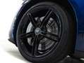 Porsche Taycan Turbo Sport Turismo Blauw - thumbnail 5
