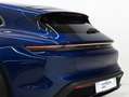 Porsche Taycan Turbo Sport Turismo Blauw - thumbnail 7