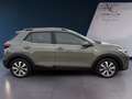 Kia Stonic Kia Stonic 1.2 ECO GPL STYLE Bronzo - thumbnail 8