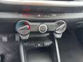 Kia Stonic Kia Stonic 1.2 ECO GPL STYLE Bronzo - thumbnail 13