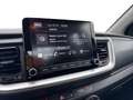 Kia Stonic Kia Stonic 1.2 ECO GPL STYLE Bronzo - thumbnail 12