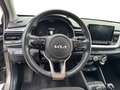 Kia Stonic Kia Stonic 1.2 ECO GPL STYLE Bronzo - thumbnail 11