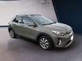 Kia Stonic Kia Stonic 1.2 ECO GPL STYLE Bronzo - thumbnail 3