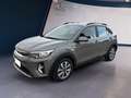 Kia Stonic Kia Stonic 1.2 ECO GPL STYLE Bronzo - thumbnail 1