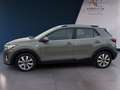Kia Stonic Kia Stonic 1.2 ECO GPL STYLE Bronzo - thumbnail 7