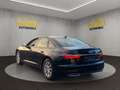 Audi A6 Lim. 40 TDI 150kW 7-Gang S tronic Schwarz - thumbnail 7