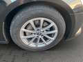Audi A6 Lim. 40 TDI 150kW 7-Gang S tronic Schwarz - thumbnail 9