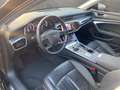 Audi A6 Lim. 40 TDI 150kW 7-Gang S tronic Schwarz - thumbnail 12